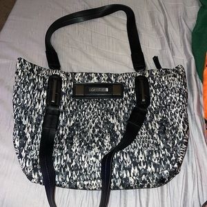 Calvin Klein Hand Bag